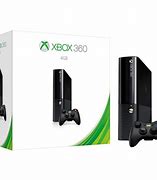 Image result for Xbox 360 Cost