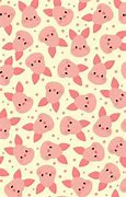 Image result for Winnie the Pooh Pattern Background