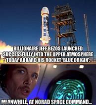 Image result for Space Rocket Memes