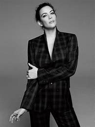 Image result for Liv Tyler Style