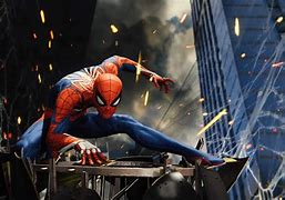 Image result for 4K Game Best Graphics PS4