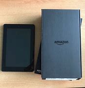 Image result for Amazon HF 7
