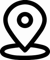 Image result for Position Surrounded Symbol