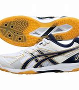 Image result for Volleyball Sports Shoes