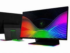 Image result for 1080P 144Hz Monitor