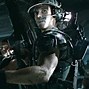 Image result for Aliens Movie Marines