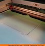 Image result for Laser-Cut Acrylic Flag
