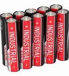 Image result for BPL AAA Battery