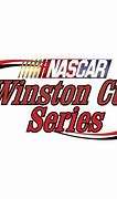 Image result for NASCAR Cup Logo