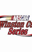Image result for Web Graphics NASCAR Cup Logos