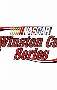 Image result for NASCAR Winston Cup Series Logo