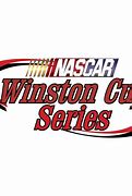 Image result for NASCAR Winston Cup Champion Logo
