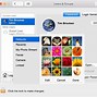 Image result for Works with Apple Find My