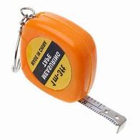 Image result for 30 Meter Retractable Bowls Measure Tape