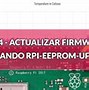 Image result for Raspberry Pi 4 EEPROM