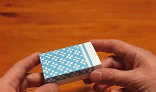 Image result for iPod Nano 7 Papercraft
