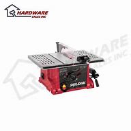 Image result for Skil 3305 Table Saw