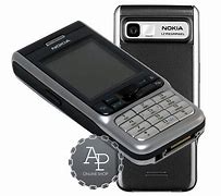 Image result for Nokia Old Phone 3230