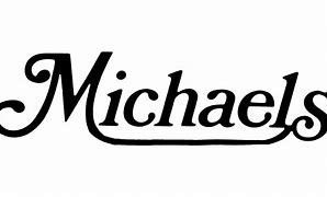 Image result for Lone Michaels Pics