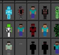 Image result for Mcpe Planet Skins