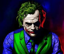Image result for Joker Wallpaper for PC