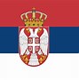 Image result for Flag of Serbia Meaning
