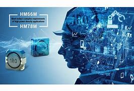 Image result for Electronics Market UK