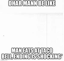 Image result for Dhar Mann What Happens Next Is Shocking Template