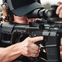 Image result for Magpul PRS