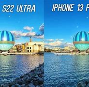 Image result for Current iPhone Size Comparison