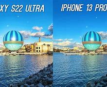 Image result for iPhone 7 Camera Sample Images