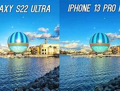 Image result for iPhone XS Max Pro Camera