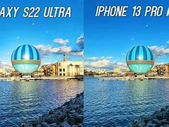 Image result for Phones That Has a Camera Quality of iPhone