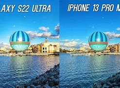 Image result for iPhone 14 Plus Camera Features