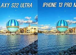 Image result for iPhone X Dimensions Compare