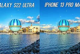 Image result for iPhone Best Camera Comparison