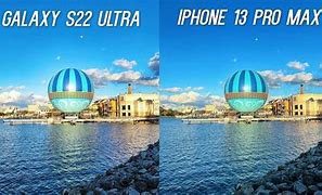 Image result for iPhone 8 and above Comparison