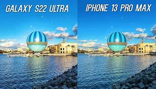 Image result for iPhone X Camera vs iPhone 6