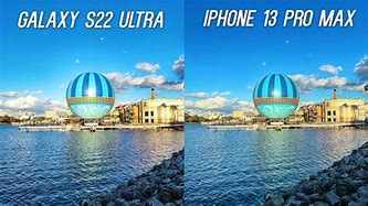 Image result for iPhone SE 2nd Generation Front and Back Camera Quality