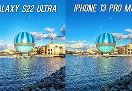 Image result for iPhone 5C Camera Samples