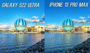 Image result for Camera vs iPhone Phtos