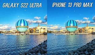 Image result for iPhone 8 Screen Size Comparison