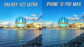 Image result for iPhone 5 6 7 Comparison