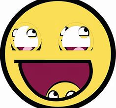 Image result for Smiling Face Meme