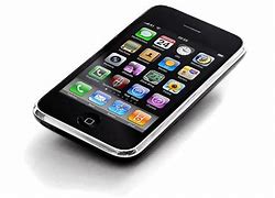 Image result for Primo iPhone Apple