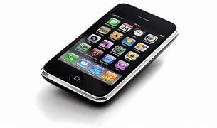 Image result for Cuando Salio El Primer iPhone