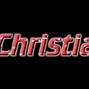Image result for Christian Art Logo