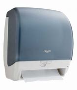 Image result for Industrial Paper Towel Dispenser