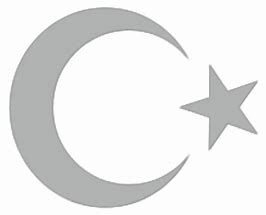 Image result for Turkey Country Symbol