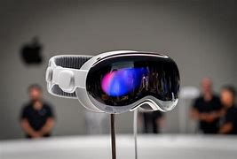 Image result for Micro OLED Apple Vision Sony